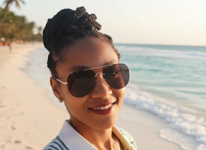 Naidah