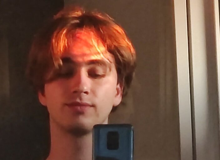 Elliot20
