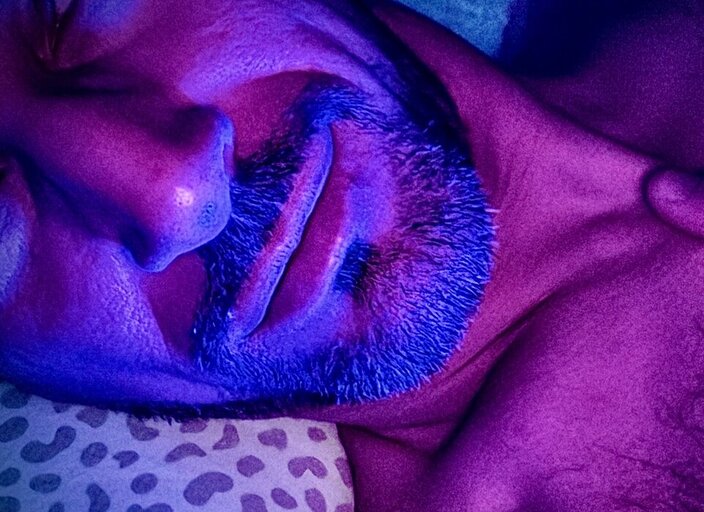 Feel