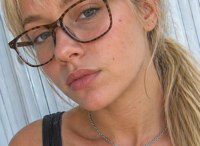 Doriane156