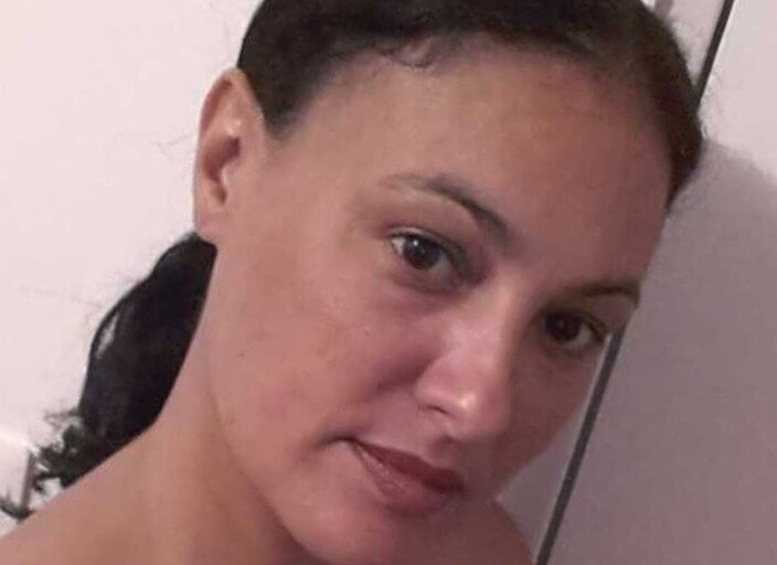 Anne88991010