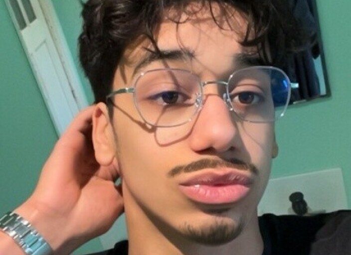 Eliec