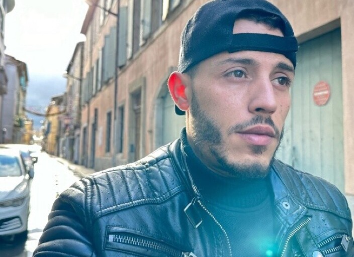 rida94