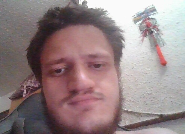 Benjamin415019