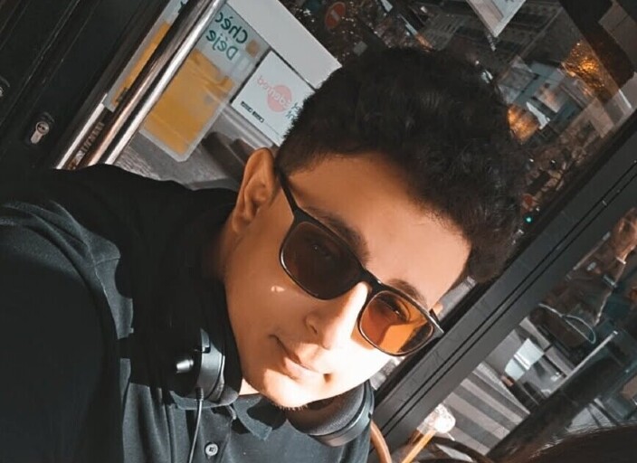 rbtopdom