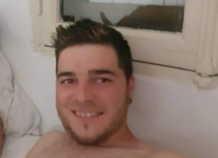 nono230391