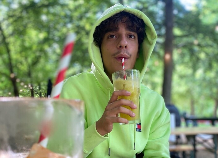 nabilinho