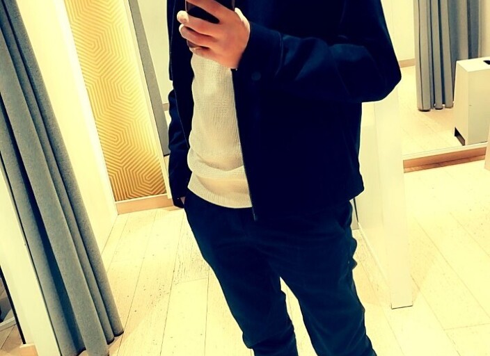 killy59