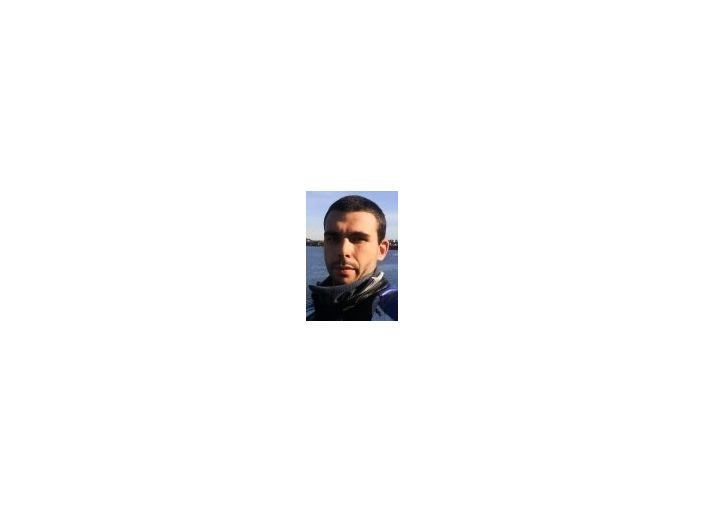 Sebastien29