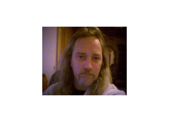 Kundalini00