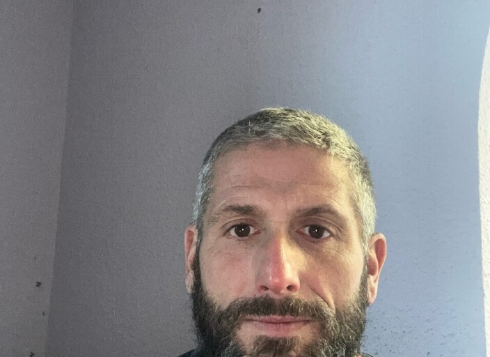 diablotin66