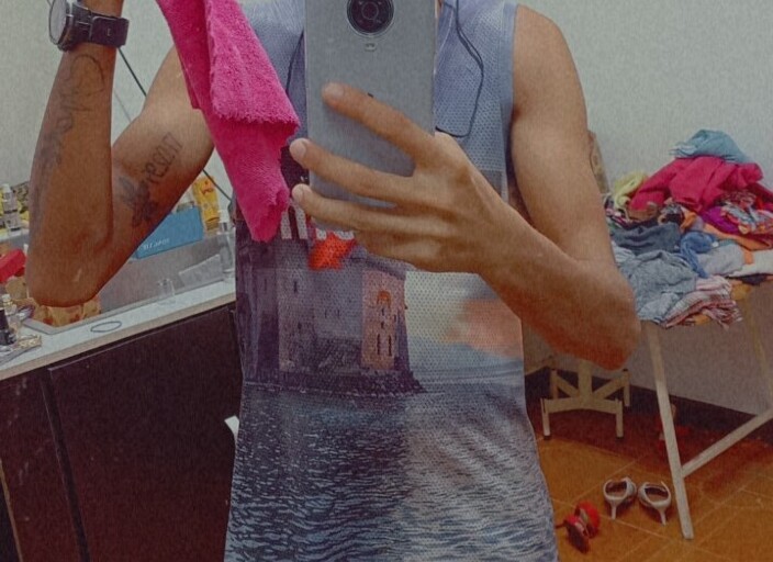 AhkimFabrice