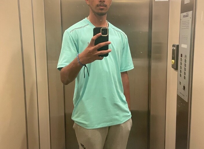 d2z