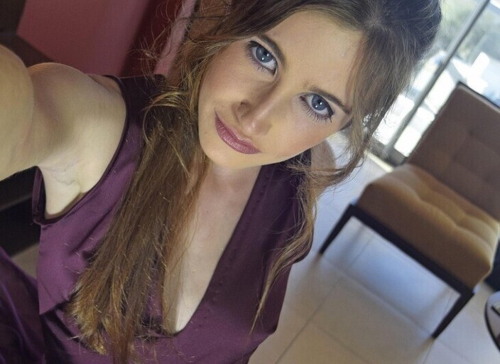 Lauracoquine34