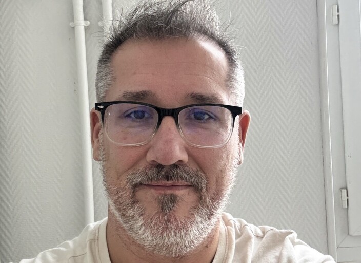 yann2nevers58