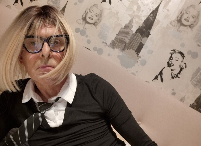 lola-x