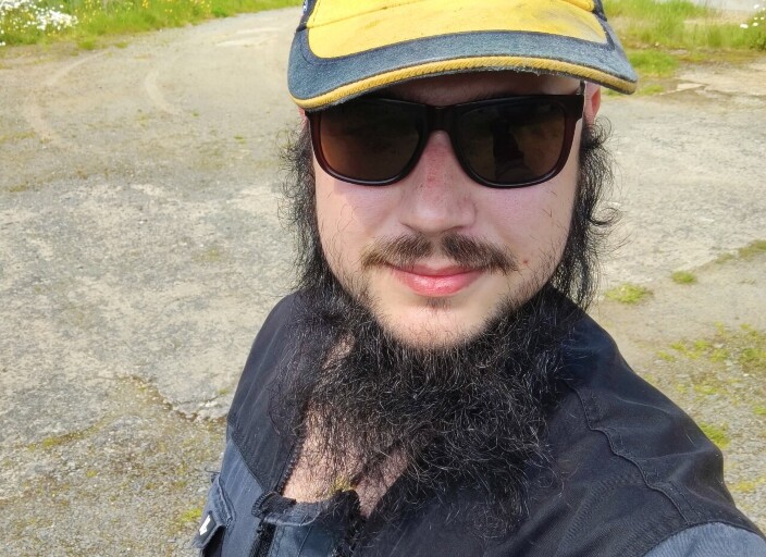 Reul
