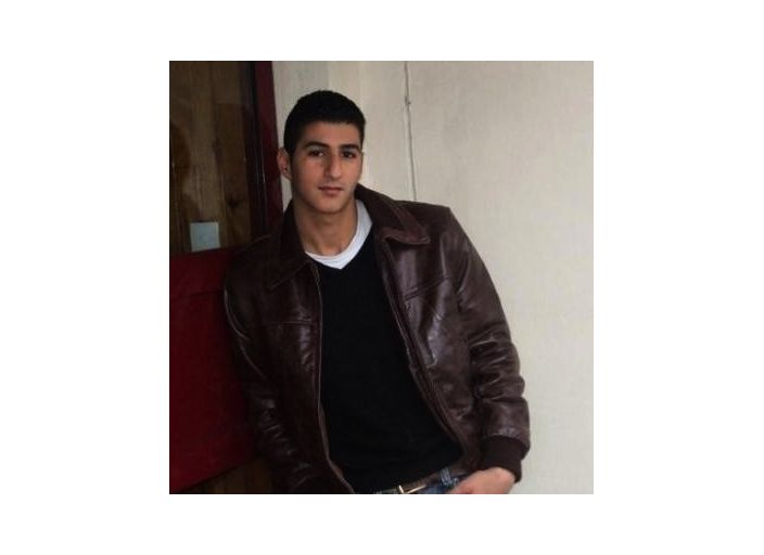 borebeu75