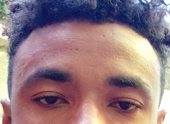 SidyRicardo