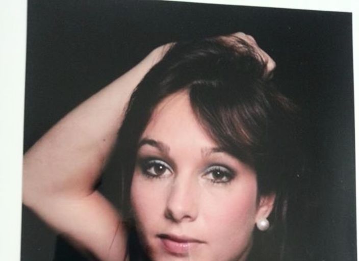 ashley692