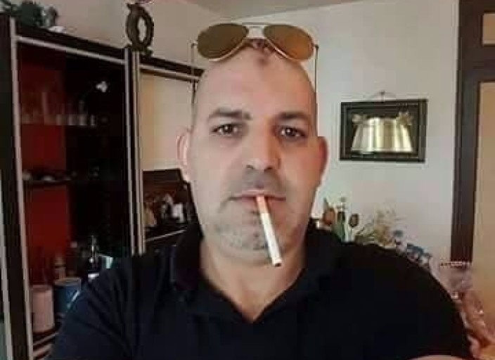 amin2020