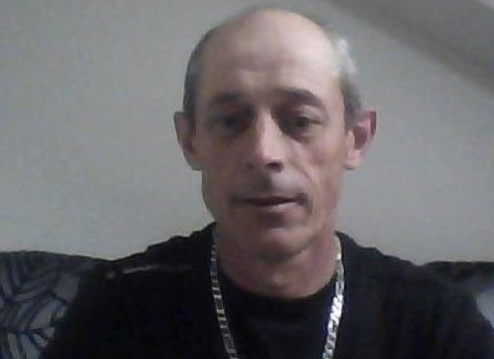 tiguy