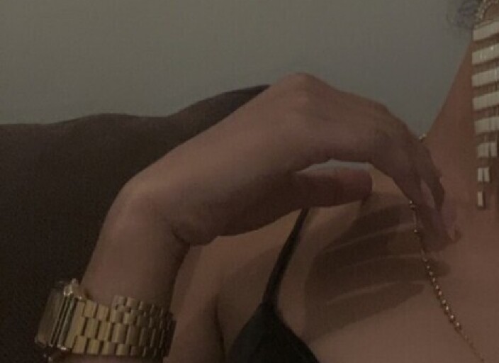 Maria6