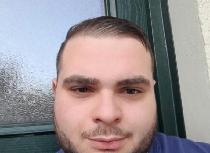 jojo77270