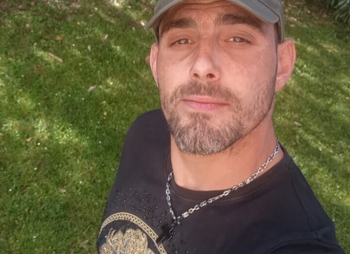 jeje64