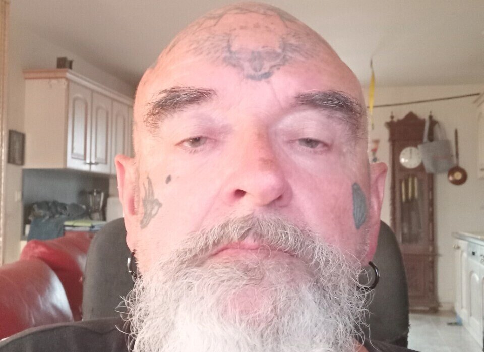 gerard90