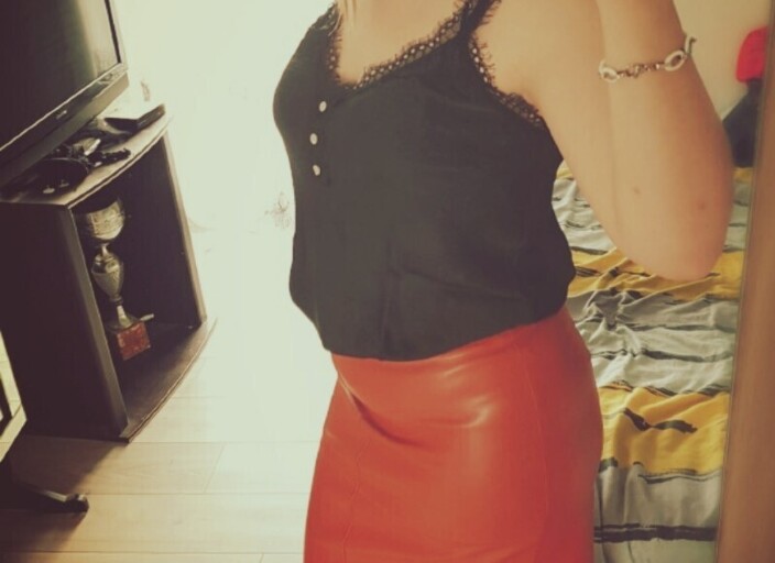 Cececuir