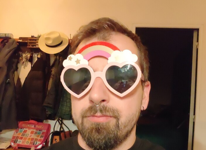 ChoisisMonPseudo