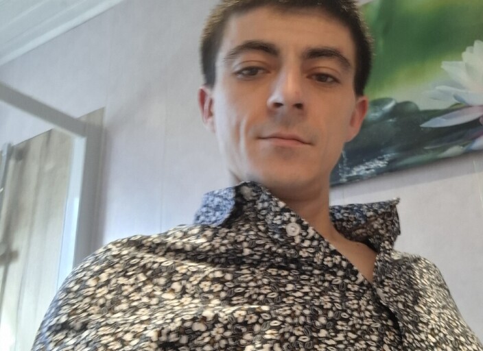 tonioo222