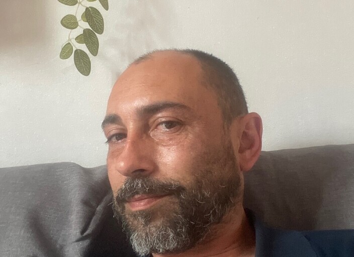 clement54