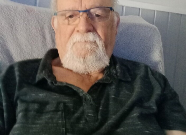 joel1