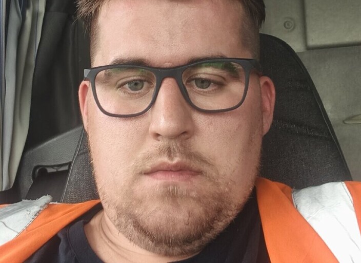 tictac62