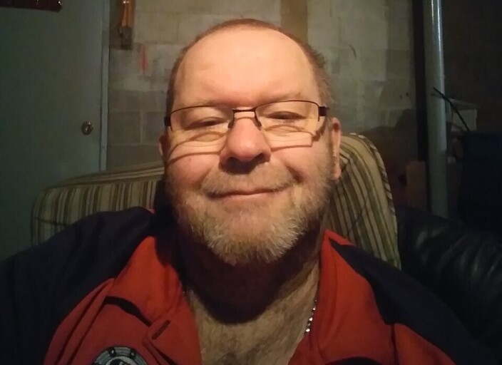 dan69