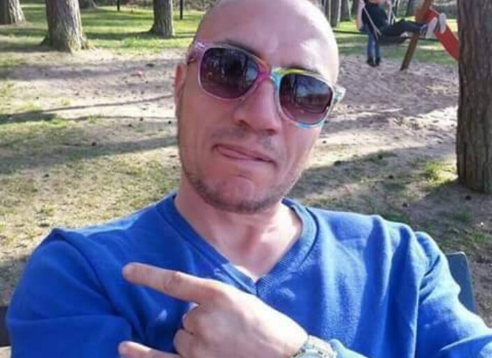 fabinio