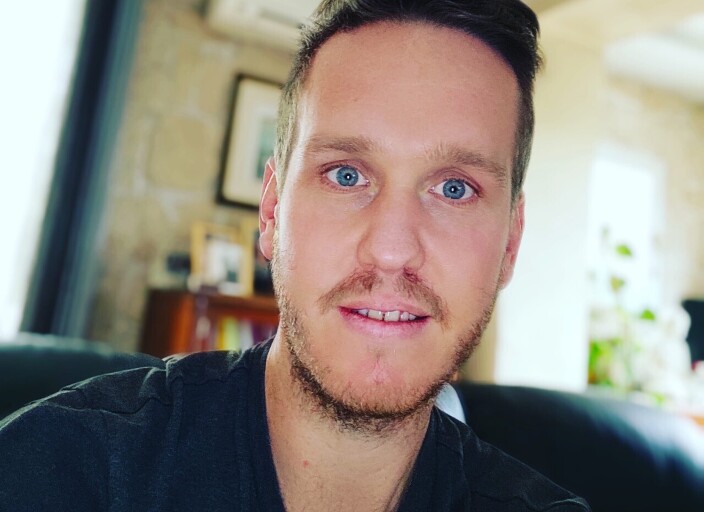 thibault28
