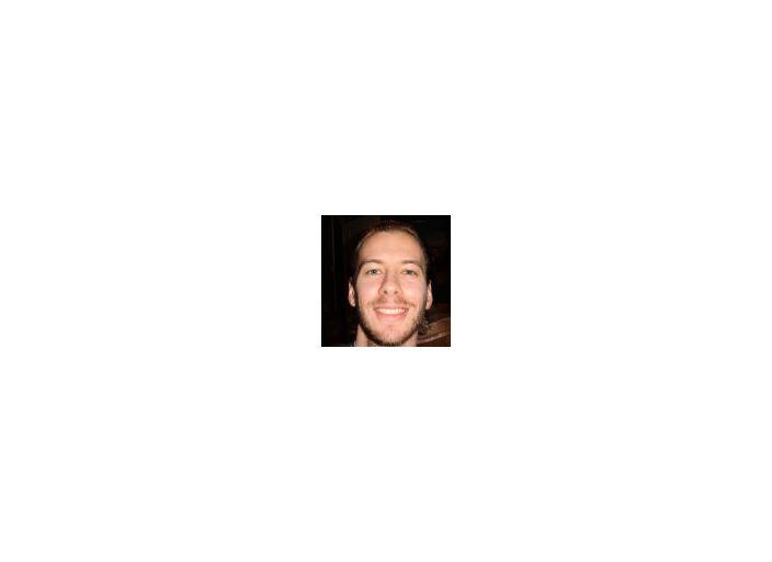 sexsimon59