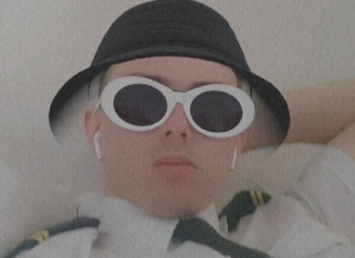 EstebaN