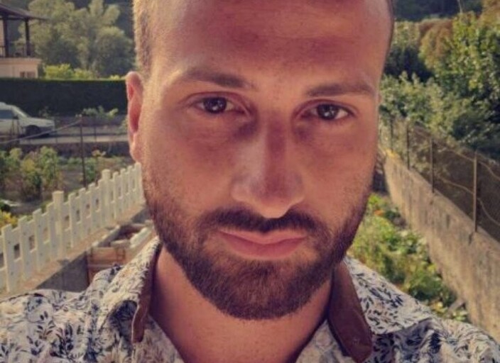 benito69