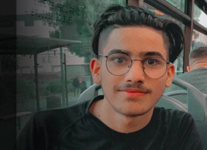 sahilhassan4677