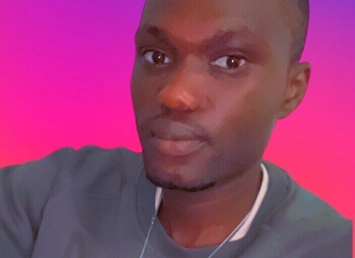 arafan