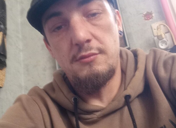 faya86