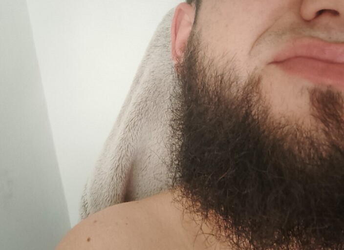 Romain757473