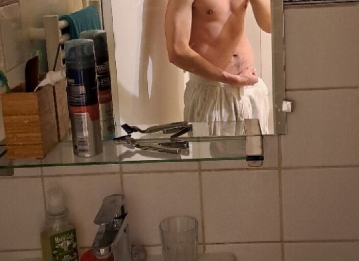thoms_lbr