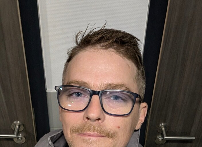 jeremie5488