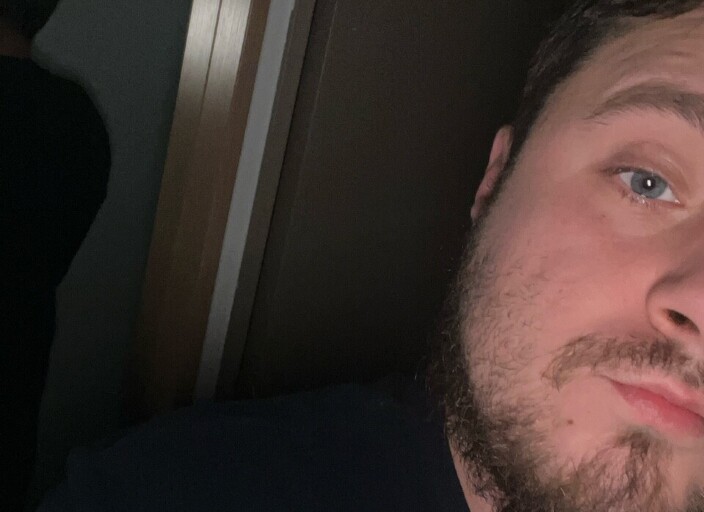 zypp