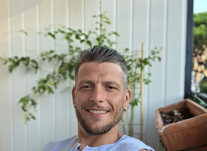 staffy74